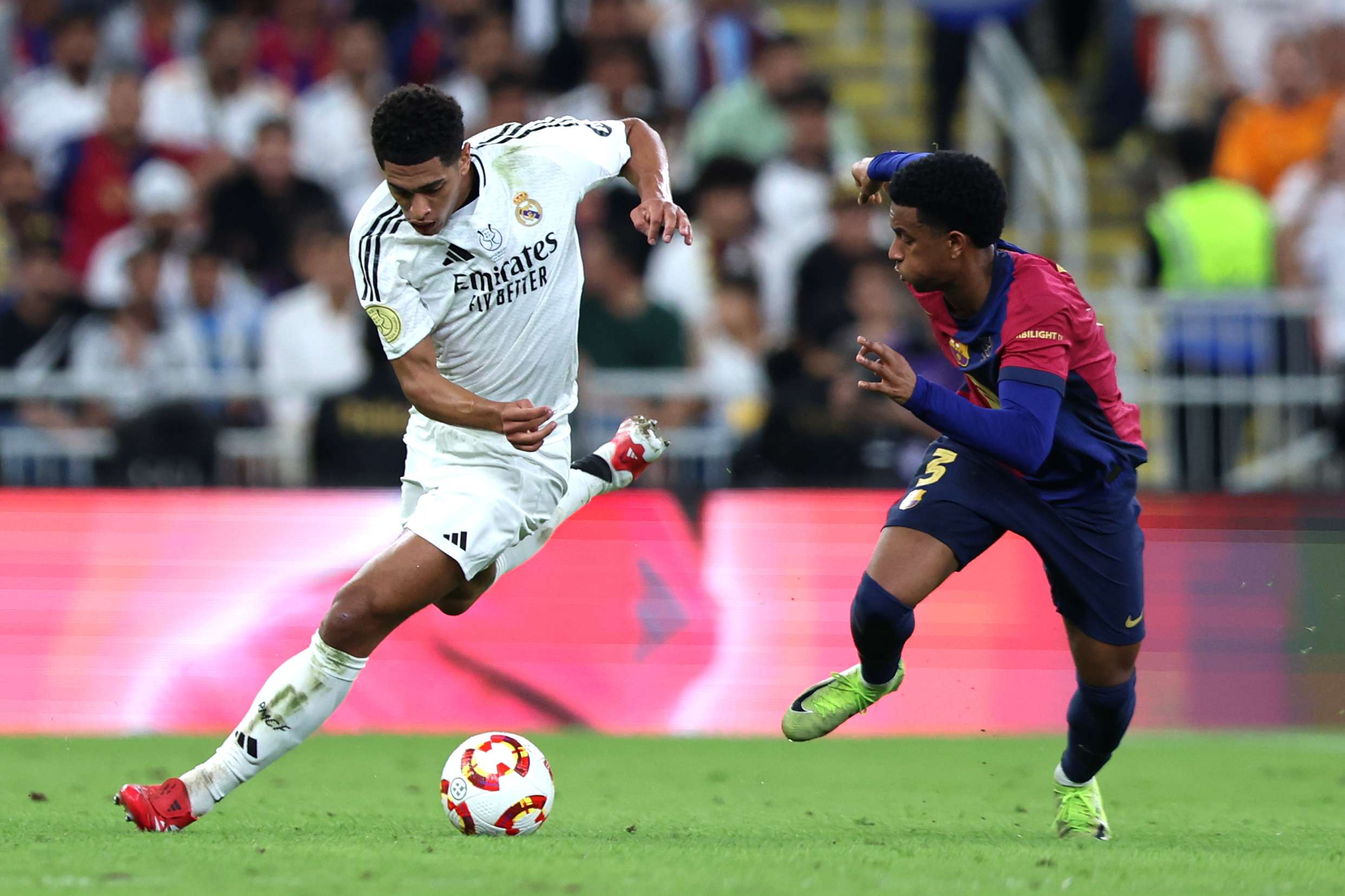 了多樣的戰 了多樣的戰