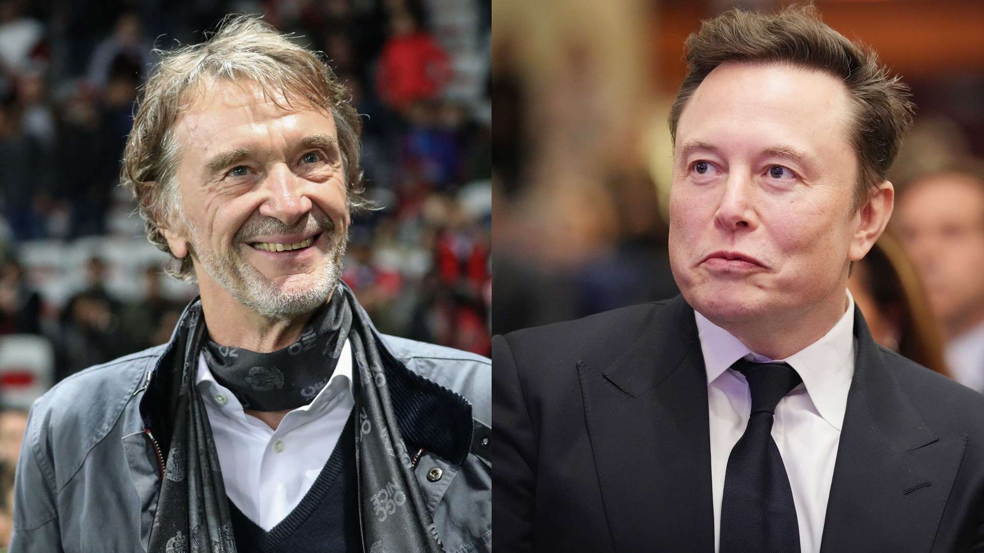 實例啟示 實例啟示