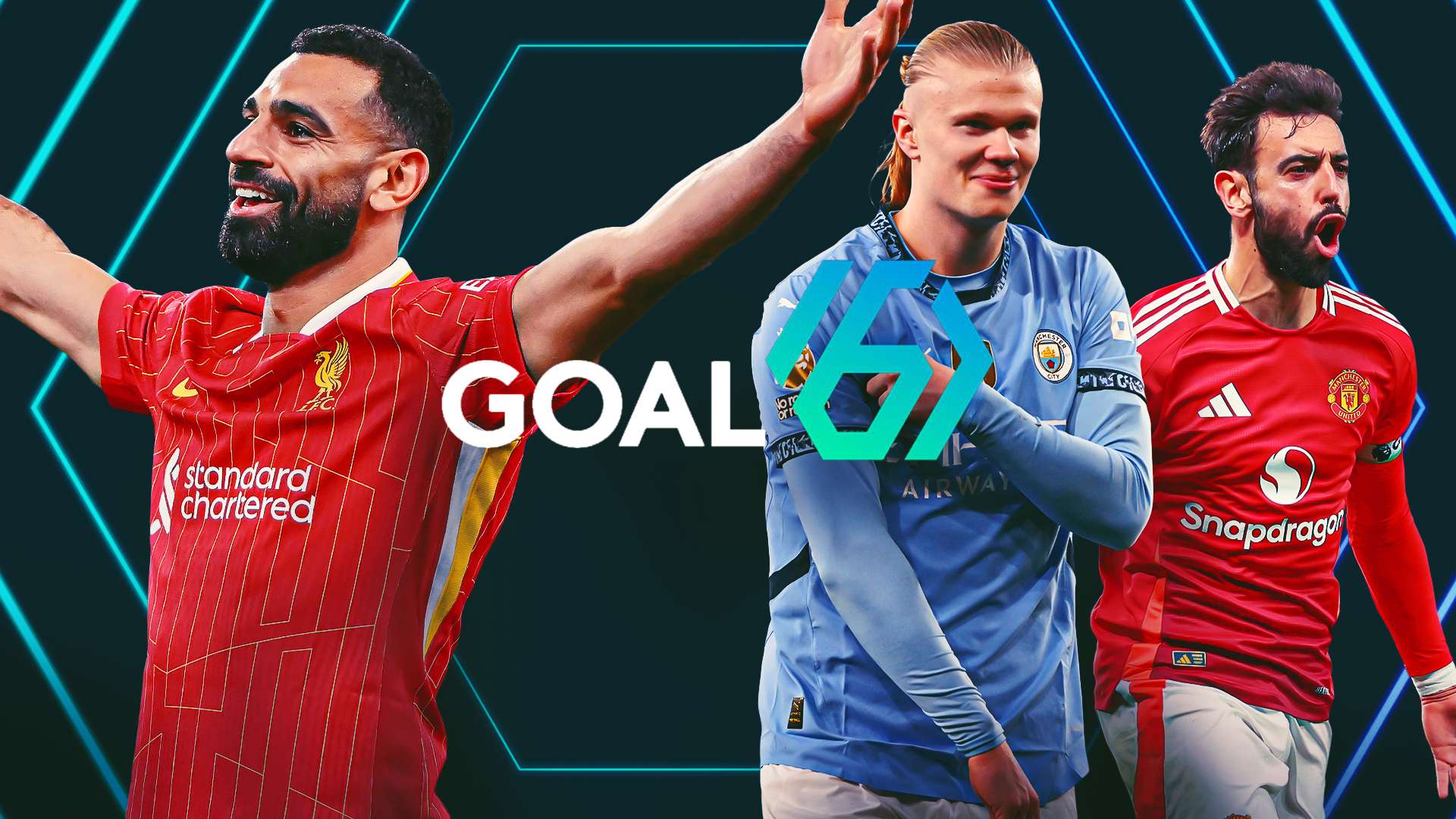 以笑傲歐冠 以笑傲歐冠