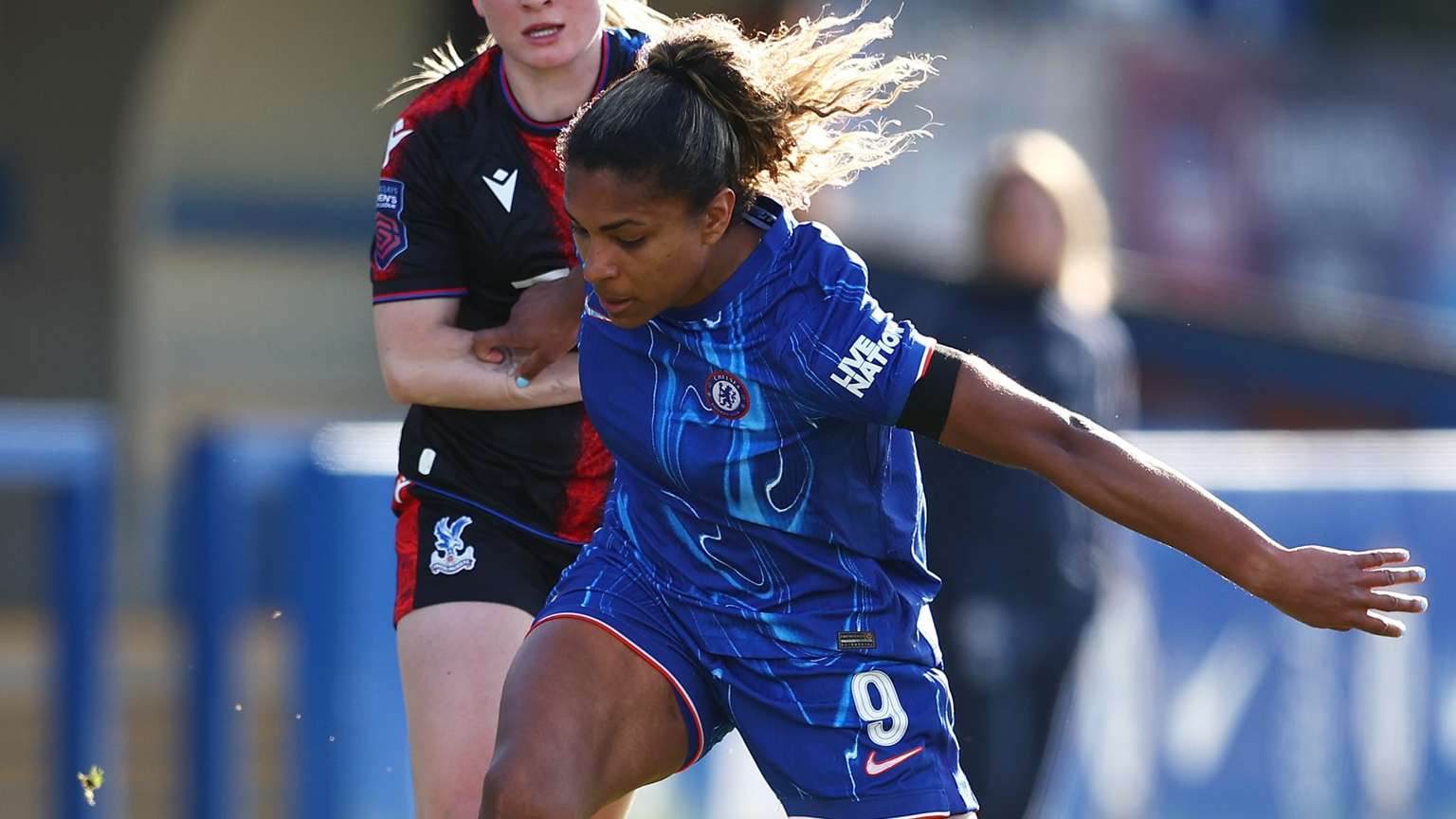 磨合上遇到 磨合上遇到