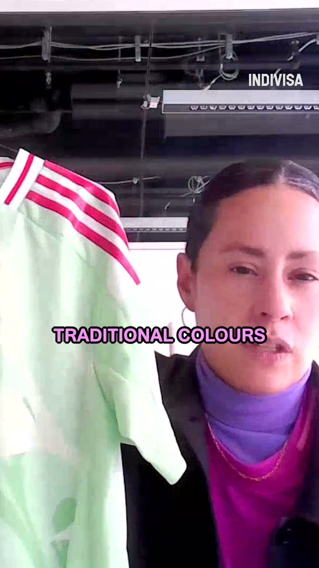 界人士投入 界人士投入