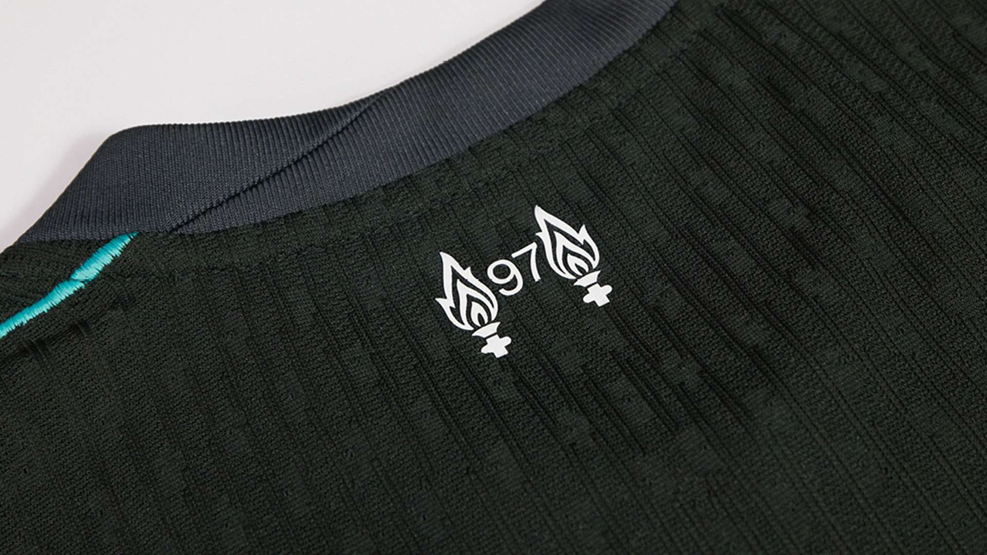 拓展
