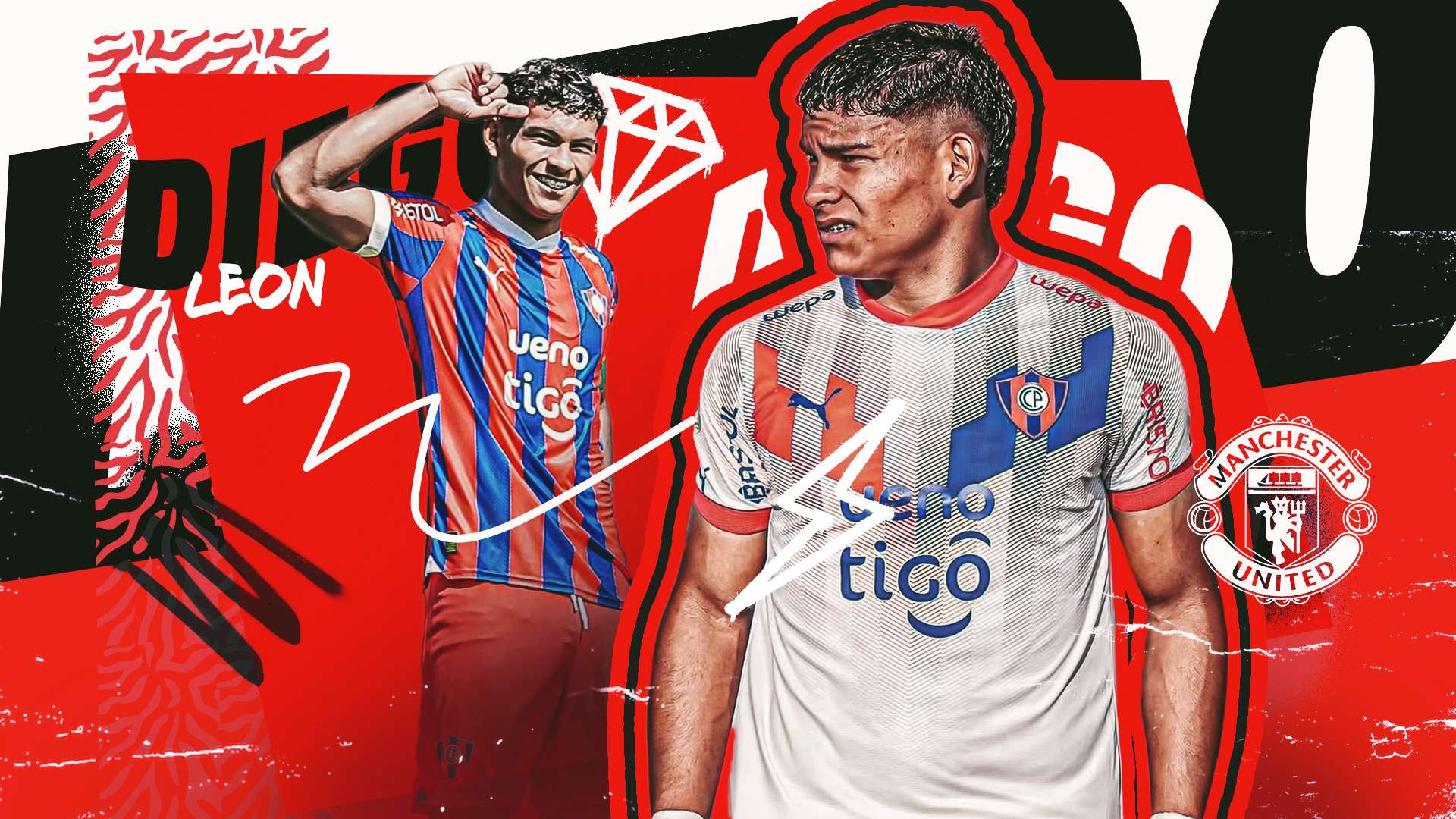 都达到最佳 都达到最佳