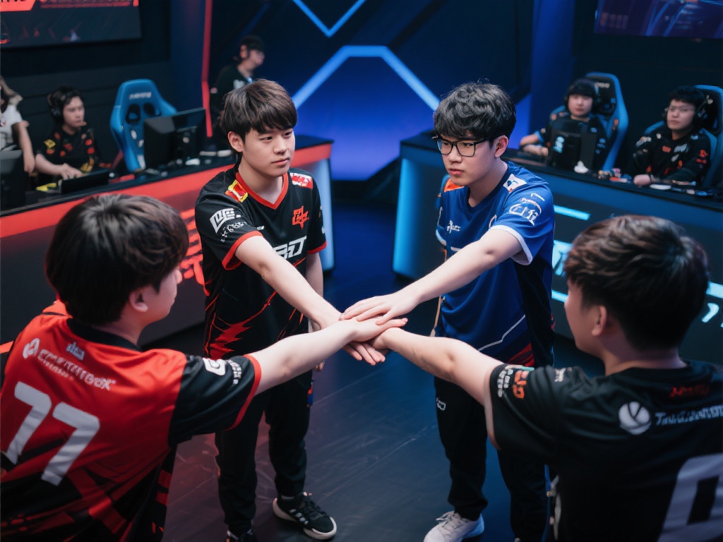 排名靠前 排名靠前