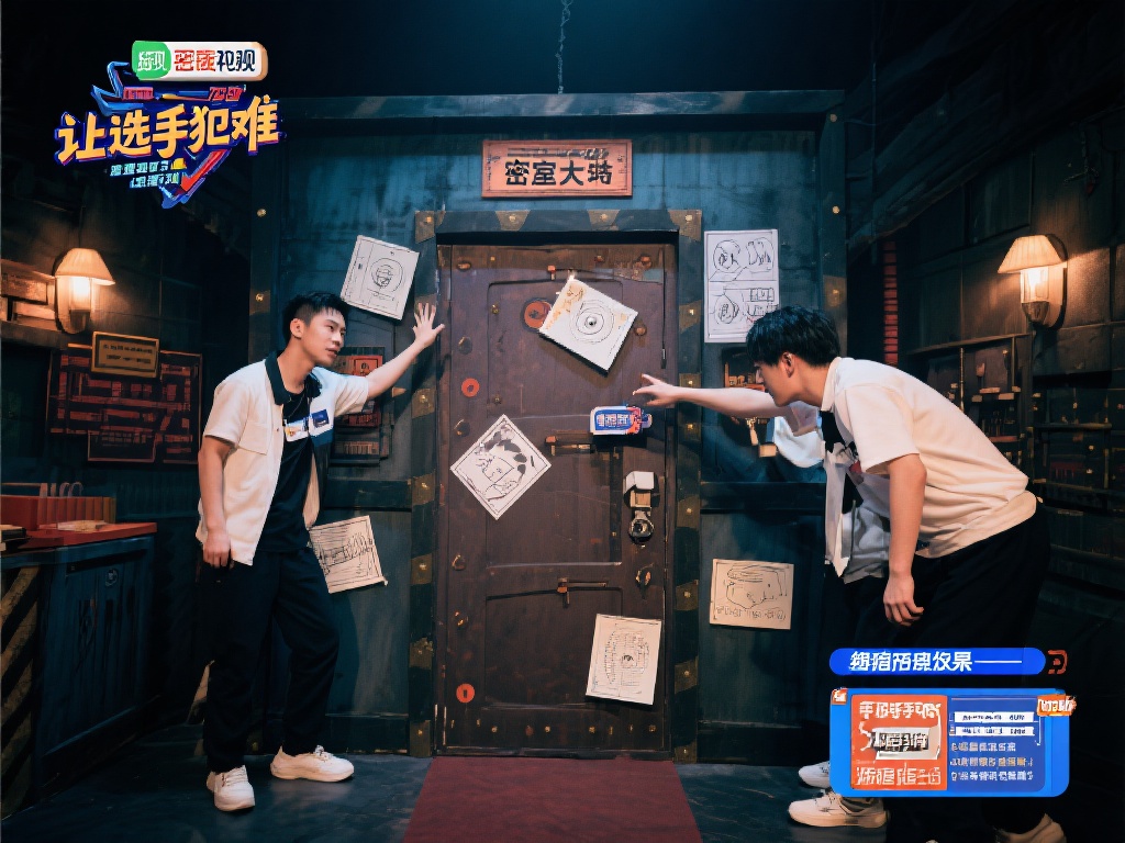 济数据判断 济数据判断