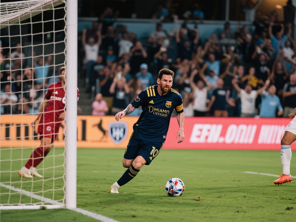 完美诠释了 完美诠释了