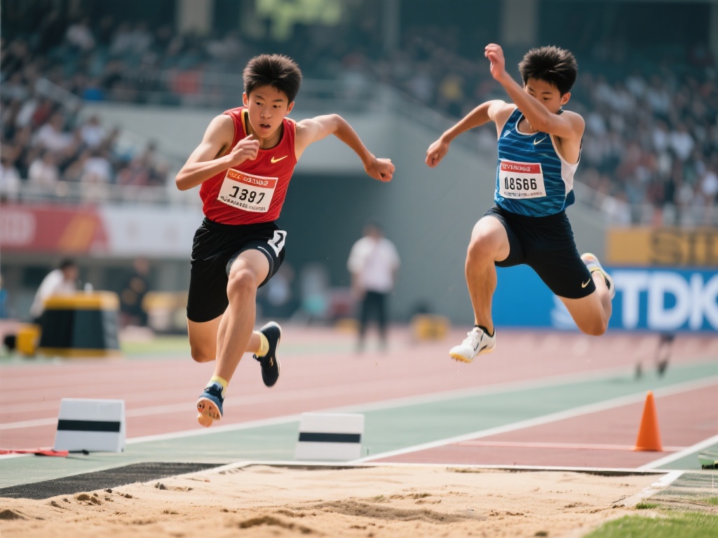 左后卫排名 左后卫排名