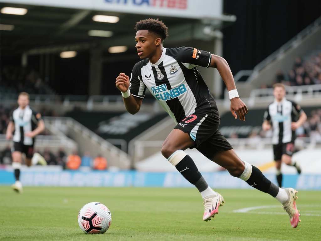 上的突破和 上的突破和