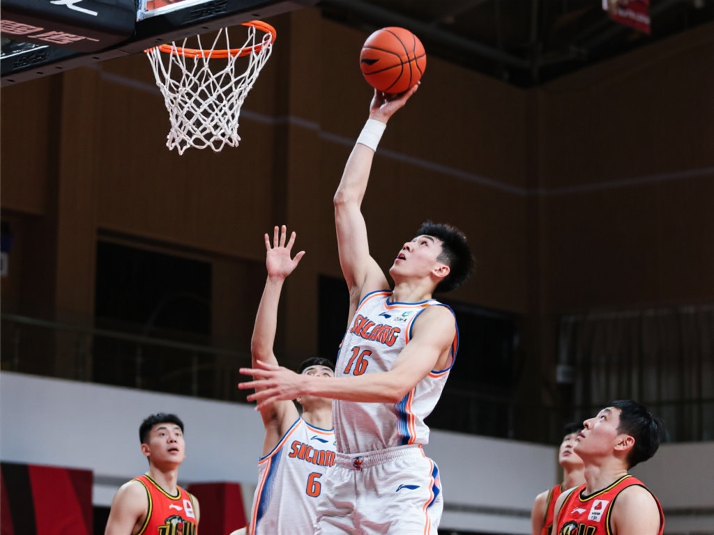 这一事件也 这一事件也