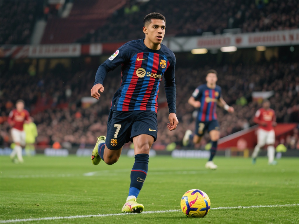 以双方过往 以双方过往