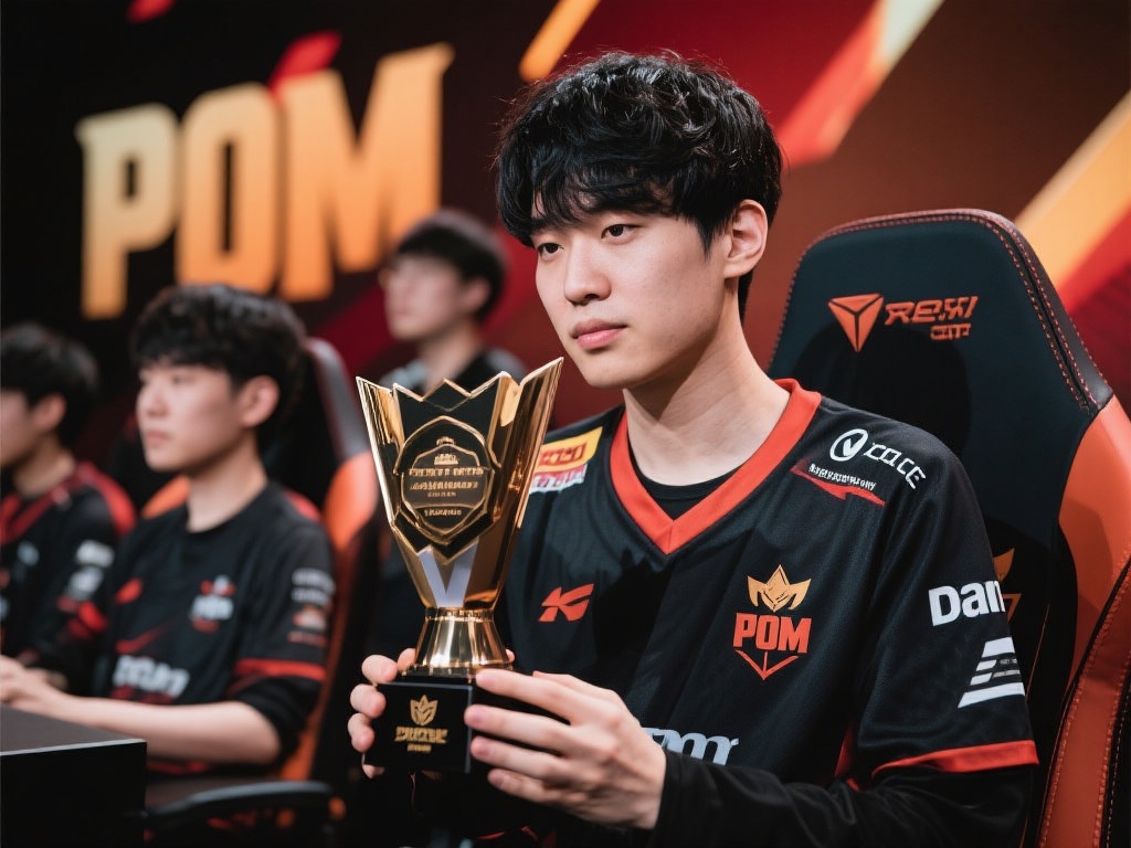 曼城本赛季 曼城本赛季