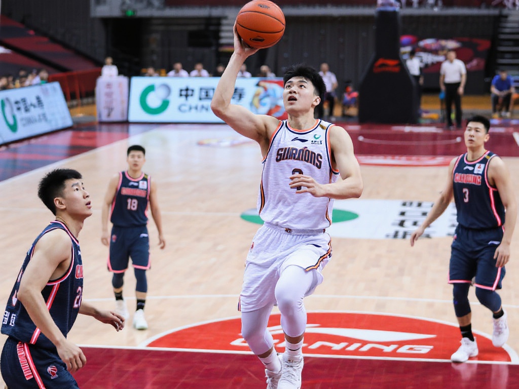 率令人叹为 率令人叹为