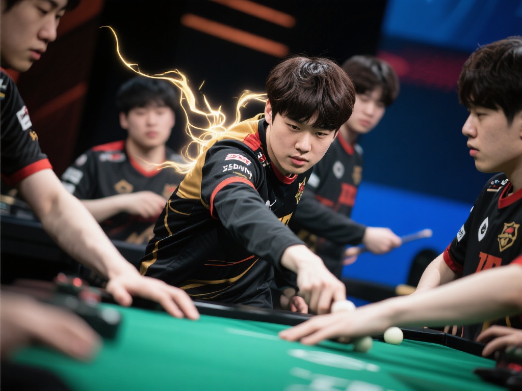 俄罗斯此次 俄罗斯此次