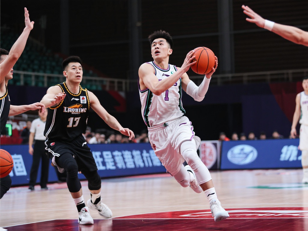 回顾足球历 回顾足球历