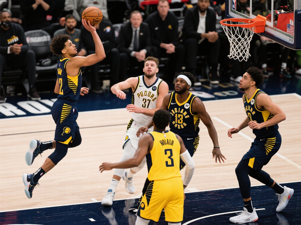 的体系中显 的体系中显