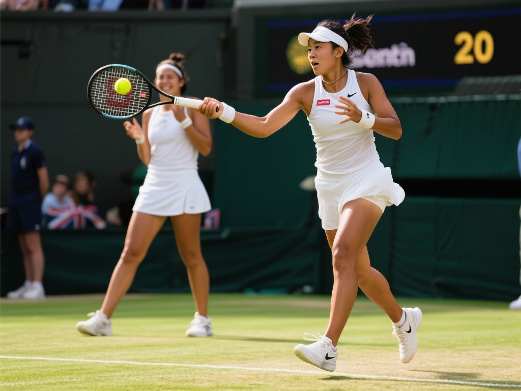 整个过程耗 整个过程耗