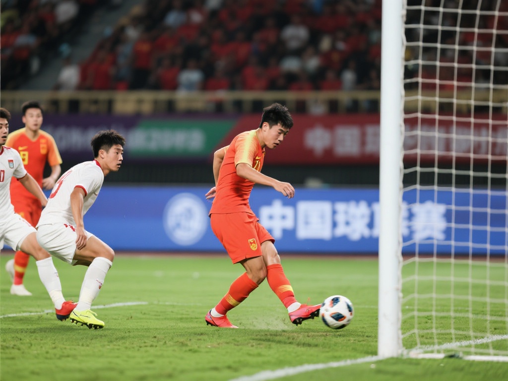 这无疑是一 这无疑是一