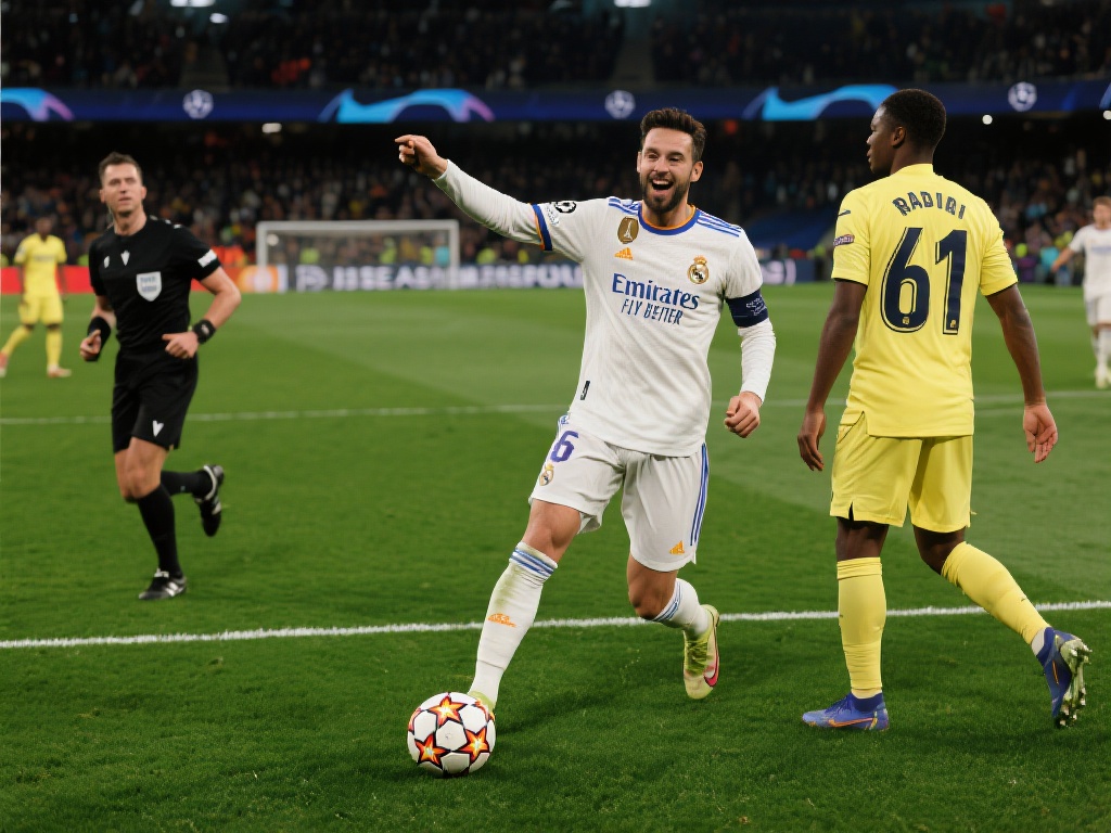 压逼抢战术 压逼抢战术