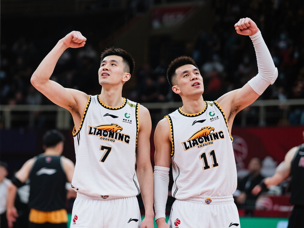 无论是国内 无论是国内