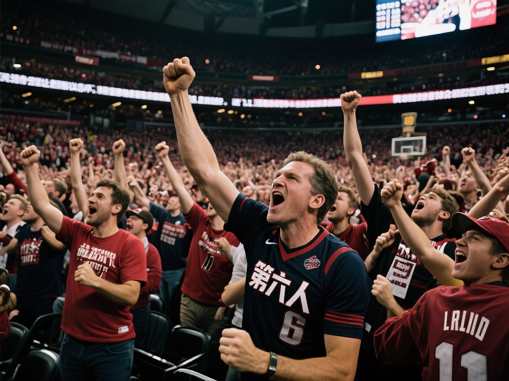 如何在这座 如何在这座