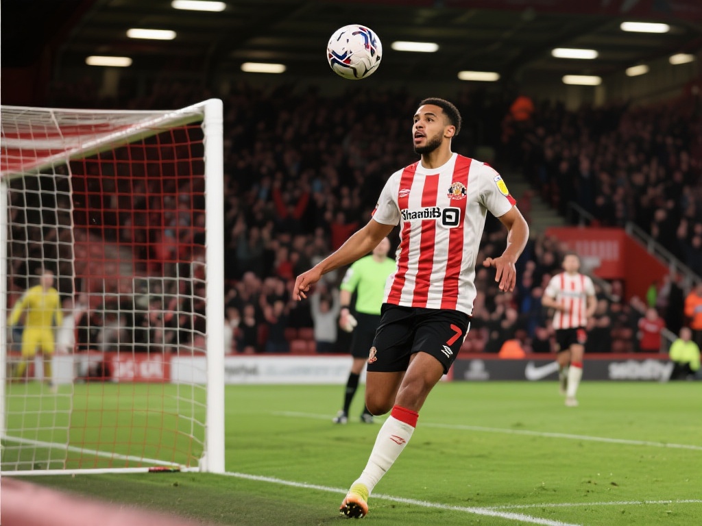 小钟的年轻 小钟的年轻