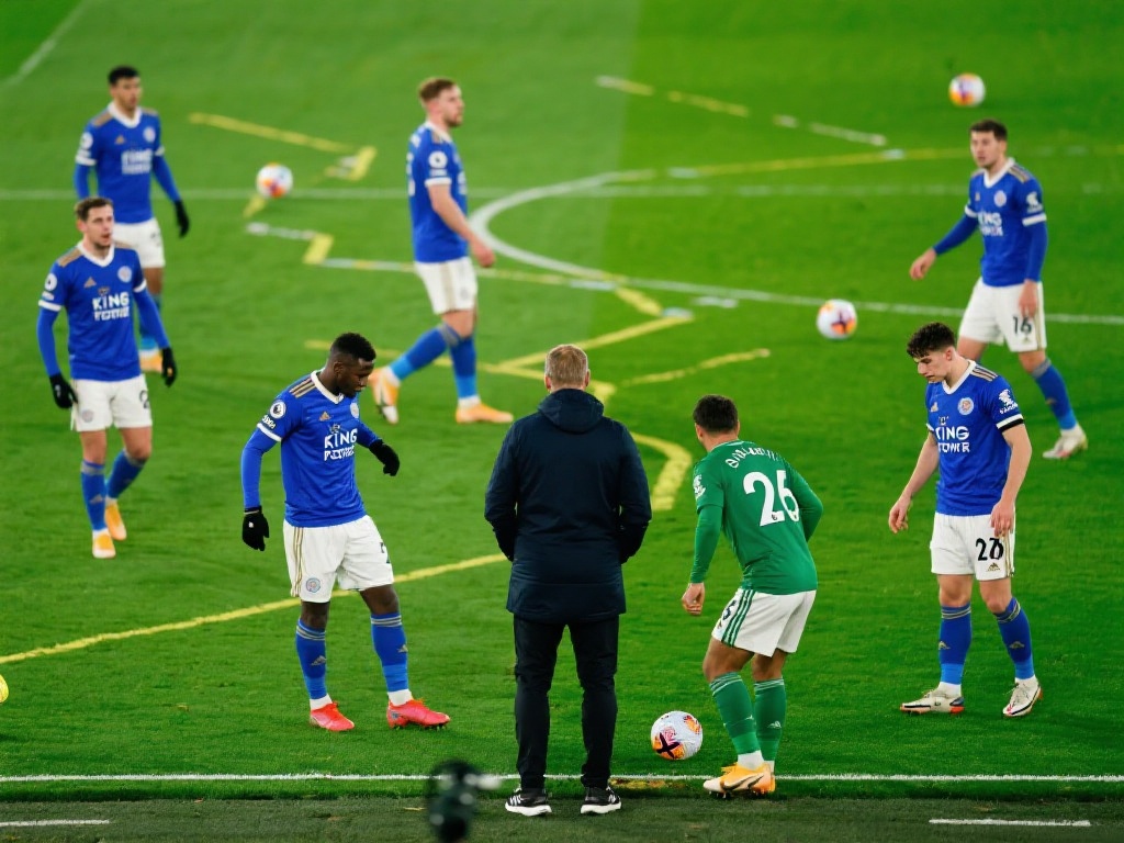 场上做出更 场上做出更