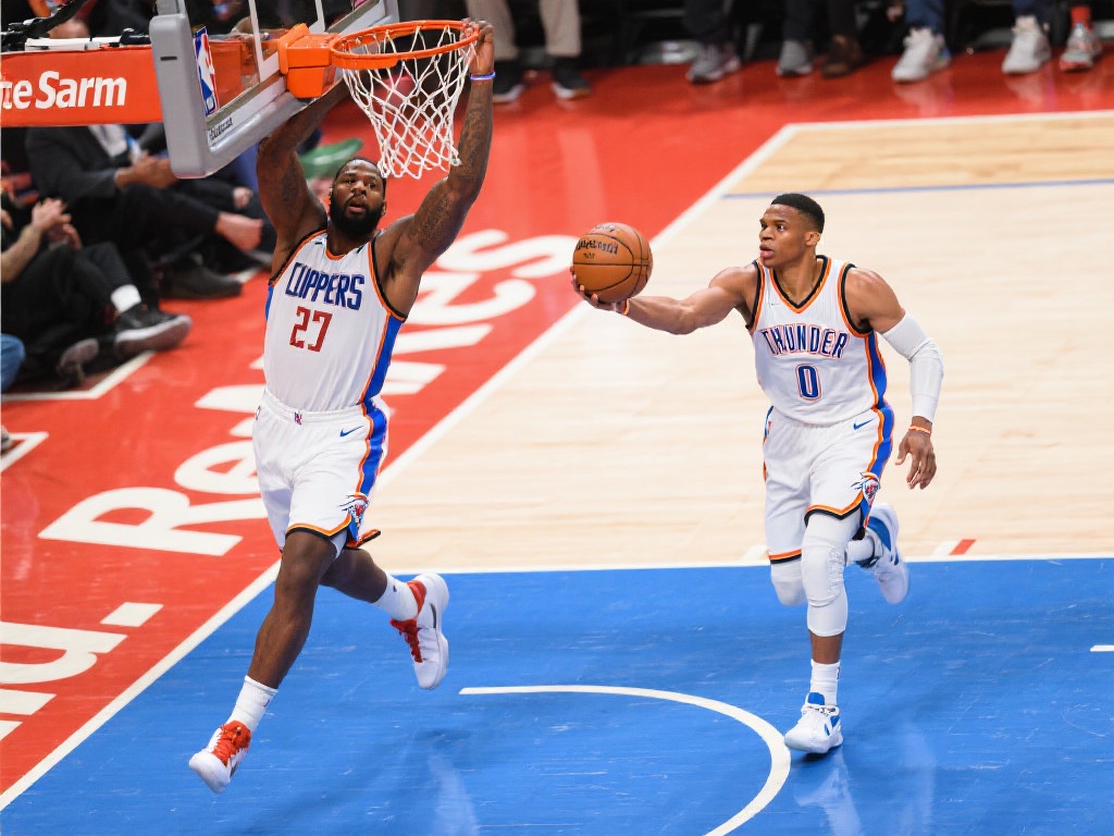 亦或是新星 亦或是新星