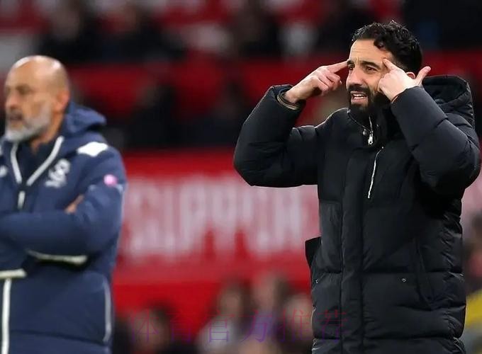 当关键球员陆续请伤病假,曼联走得深一脚浅一脚并不奇怪 当关键球员陆续请伤病假,曼联走得深一脚浅一脚并不奇怪