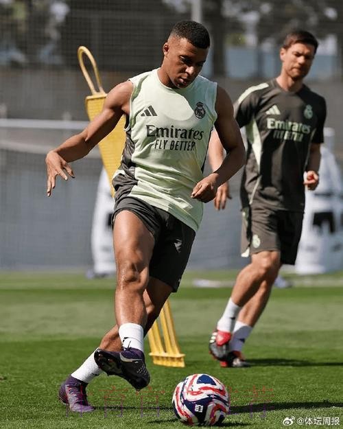 官方:姆巴佩出现急性肠胃炎症状 已住院检查治疗 官方:姆巴佩出现急性肠胃炎症状 已住院检查治疗